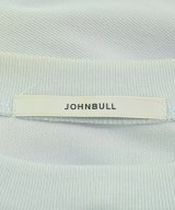 John bull（ジョンブル）ワンピース 青 サイズ:F レディース/2200723012337