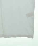 John bull（ジョンブル）ワンピース 青 サイズ:F レディース/2200723012337