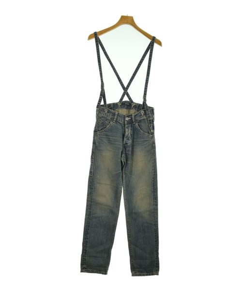 John bull(ジョンブル)のデニムパンツ サイズ:SS 4,200円