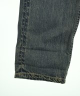 John bull（ジョンブル）デニムパンツ 紺 サイズ:SS レディース/2200727145017