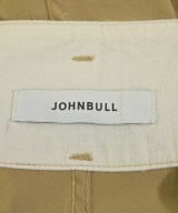 John bull（ジョンブル）その他 ベージュ サイズ:L レディース/2200722455050