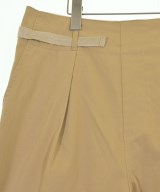 John bull（ジョンブル）その他 ベージュ サイズ:L レディース/2200722455050