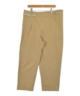 John bull パンツ（その他）