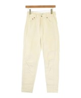 John bull デニムパンツ