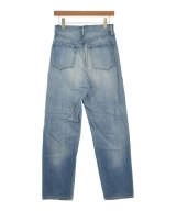 John bull（ジョンブル）デニムパンツ 青 サイズ:S レディース/2200663751037