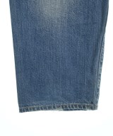 John bull（ジョンブル）デニムパンツ 青 サイズ:S レディース/2200663751037