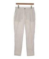 John bull パンツ（その他）