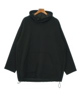 John bull スウェット