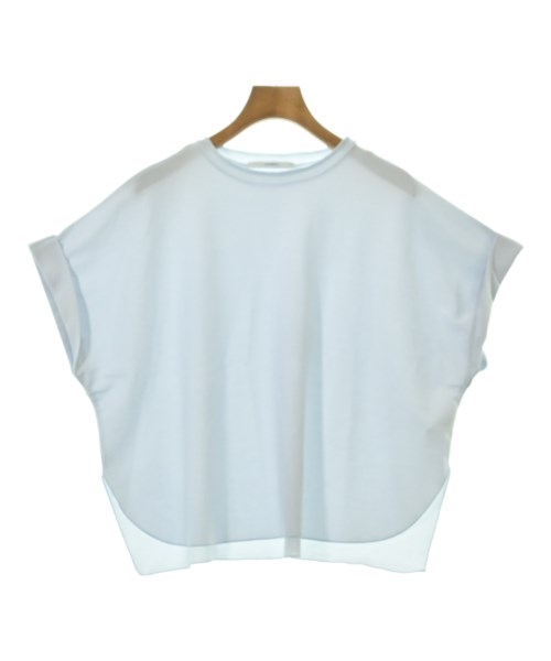 John bull(ジョンブル)Tシャツ・カットソー 青 サイズ:F/2200679149040