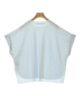 John bull（ジョンブル）Tシャツ・カットソー 青 サイズ:F レディース/2200679149040