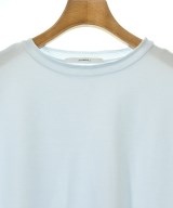 John bull（ジョンブル）Tシャツ・カットソー 青 サイズ:F レディース/2200679149040