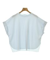John bull Tシャツ・カットソー
