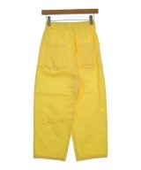 John bull（ジョンブル）その他 黄 サイズ:XS レディース/2200681436329