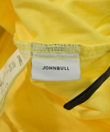 John bull（ジョンブル）その他 黄 サイズ:XS レディース/2200681436329