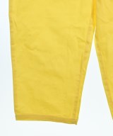 John bull（ジョンブル）その他 黄 サイズ:XS レディース/2200681436329