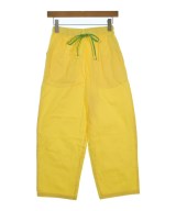 John bull パンツ（その他）