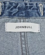 John bull（ジョンブル）デニムパンツ 紺 サイズ:28(S位) メンズ/2200679256021