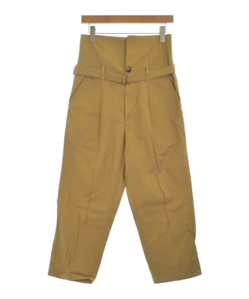 John bull(ジョンブル)その他 ベージュ サイズ:S/2200686296027