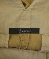 John bull（ジョンブル）その他 ベージュ サイズ:S レディース/2200686296027