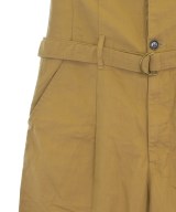 John bull（ジョンブル）その他 ベージュ サイズ:S レディース/2200686296027