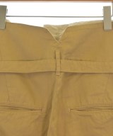 John bull（ジョンブル）その他 ベージュ サイズ:S レディース/2200686296027