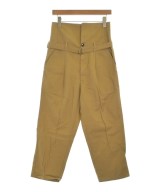 John bull パンツ（その他）