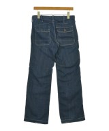 John bull（ジョンブル）デニムパンツ 青 サイズ:S レディース/2200687662012