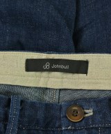 John bull（ジョンブル）デニムパンツ 青 サイズ:S レディース/2200687662012