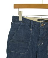 John bull（ジョンブル）デニムパンツ 青 サイズ:S レディース/2200687662012