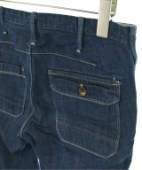 John bull（ジョンブル）デニムパンツ 青 サイズ:S レディース/2200687662012