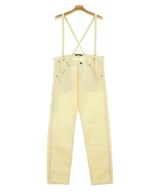 John bull デニムパンツ