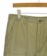 John bull（ジョンブル）その他 カーキ サイズ:M メンズ/2200682706377
