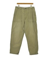 John bull パンツ（その他）