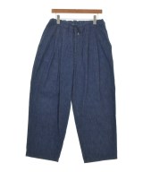 John bull デニムパンツ