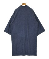 John bull（ジョンブル）その他 紺 サイズ:S メンズ/2200687962129