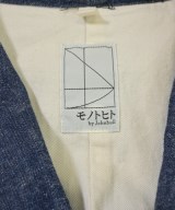 John bull（ジョンブル）その他 紺 サイズ:S メンズ/2200687962129