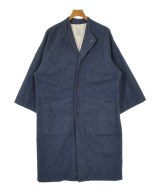 John bull コート（その他）