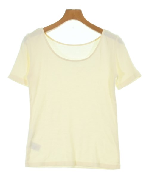John bull（ジョンブル）Tシャツ・カットソー 白 サイズ:F レディース/2200681407183