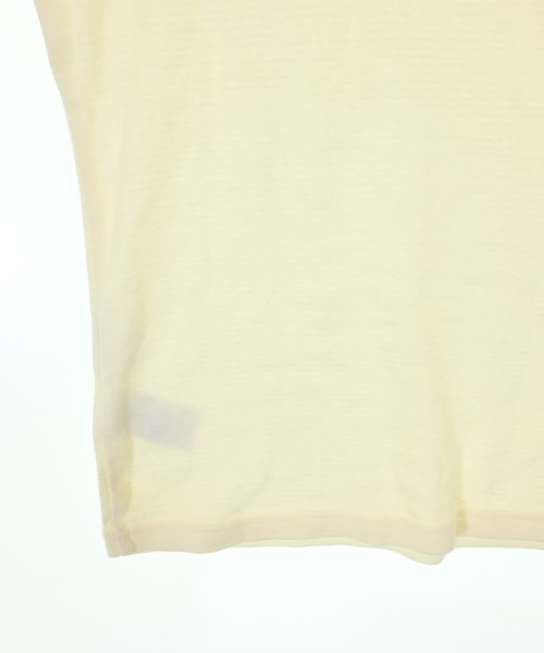 John bull（ジョンブル）Tシャツ・カットソー 白 サイズ:F レディース/2200681407183