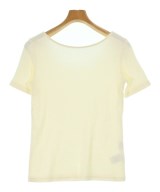 John bull（ジョンブル）Tシャツ・カットソー 白 サイズ:F レディース/2200681407183