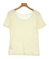 John bull（ジョンブル）Tシャツ・カットソー 白 サイズ:F レディース/2200681407183