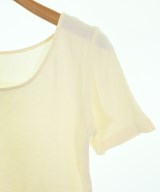 John bull（ジョンブル）Tシャツ・カットソー 白 サイズ:F レディース/2200681407183