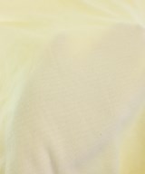 John bull（ジョンブル）Tシャツ・カットソー 白 サイズ:F レディース/2200681407183