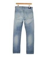 John bull（ジョンブル）デニムパンツ 青 サイズ:M メンズ/2200685543054