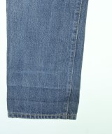 John bull（ジョンブル）デニムパンツ 青 サイズ:M メンズ/2200685543054