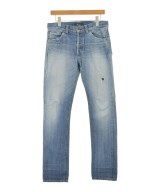 John bull デニムパンツ