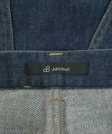 John bull（ジョンブル）デニムパンツ 紺 サイズ:S レディース/2200689390067