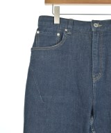John bull（ジョンブル）デニムパンツ 紺 サイズ:S レディース/2200689390067