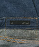John bull（ジョンブル）デニムパンツ 紺 サイズ:M メンズ/2200684244136