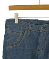 John bull（ジョンブル）デニムパンツ 紺 サイズ:M メンズ/2200684244136
